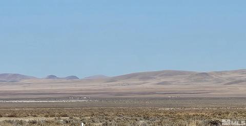 00523020 SR 306, Crescent Valley