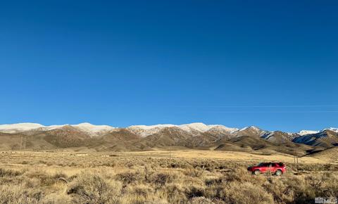 22025 Callaway Drive, Lovelock