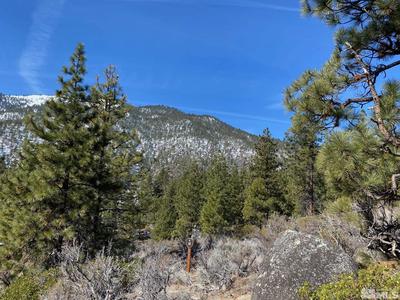 180 Scenic Range Court