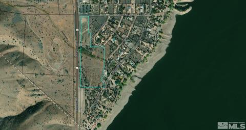 2030 Goldfield Drive, Gardnerville