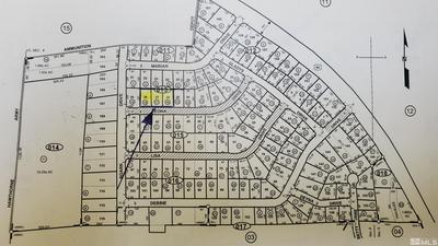 Lots 36 37 38