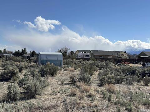 801 Koontz Lane, Carson City