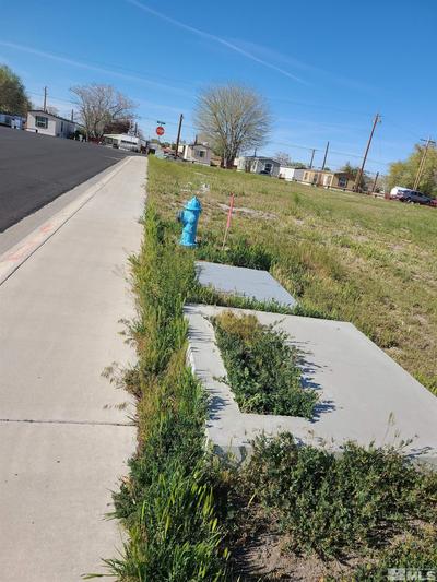 361 Silver Spur Drive #00181155