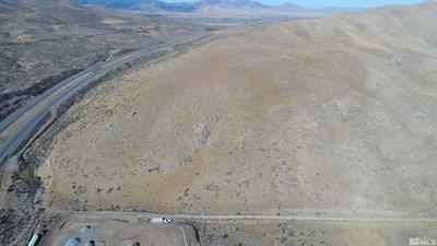 Red Rock 19.82 Acres