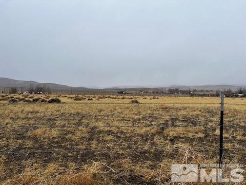 4850 US-50, Silver Springs
