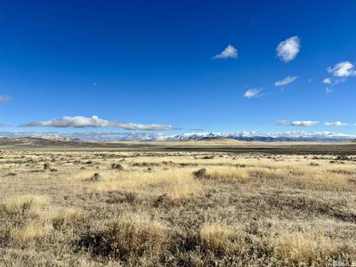 41.93 Acres Sierra Pass Road