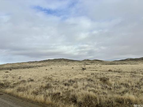05078216 Sierra Pass Road, Winnemucca