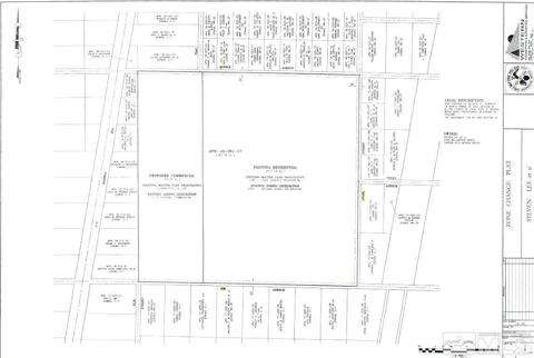 4900 HWY 95A, Silver Springs