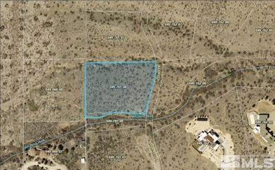 15185 Legend Trail