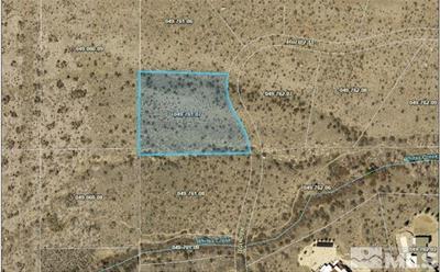 15155 Legend Trail