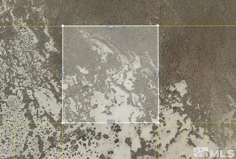 0 Unspecified lot, Reno