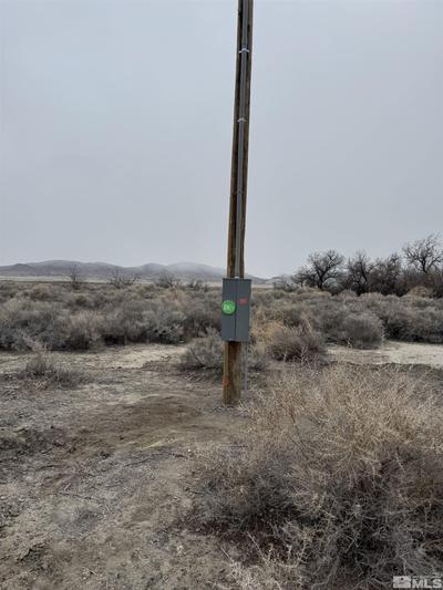 2500 Old Emigrant Road