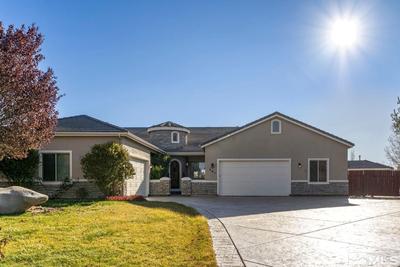 281 Saintsbury Court