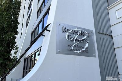 450 N Arlington Avenue #507