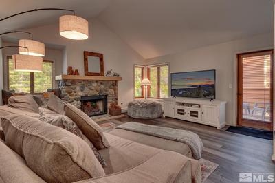 931 Incline Way #UNIT 249