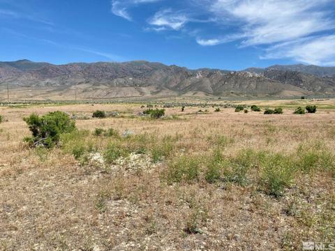 17030 Lancaster Road, Lovelock