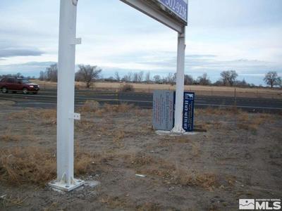 7135 Reno Highway