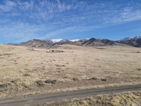 7530 Jean Way, Winnemucca