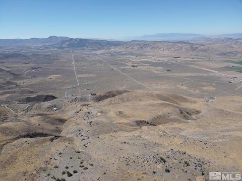400 Vista Trail, Reno