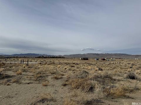 5340 Kafal Street, Silver Springs