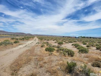 5460 S Hwy 95A