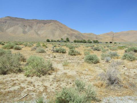 47 Sunnygrove Court, Yerington