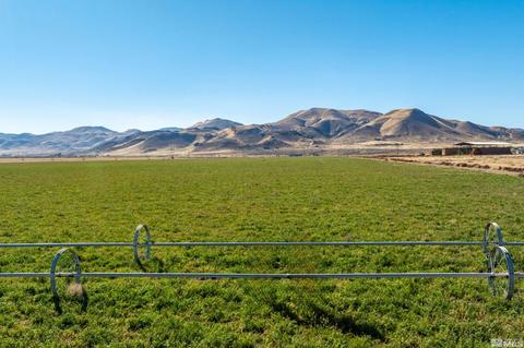 5555 Sage Flat Road, Reno