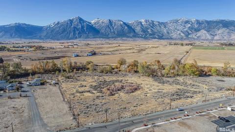 1300 Centerville Lane, Gardnerville