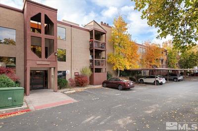 2955 Lakeside Drive #223