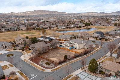 2850 Billie Dove Court