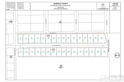 Lot 16059305 Offenhauser Drive