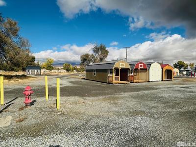 955 E Frontage Road