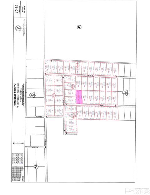 10205 Spur Street, Winnemucca