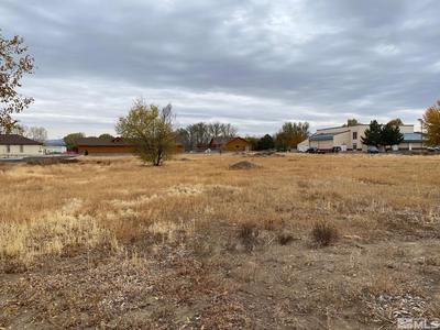 1349 Centerville Lane
