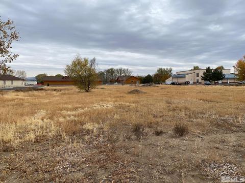1349 Centerville Lane, Gardnerville