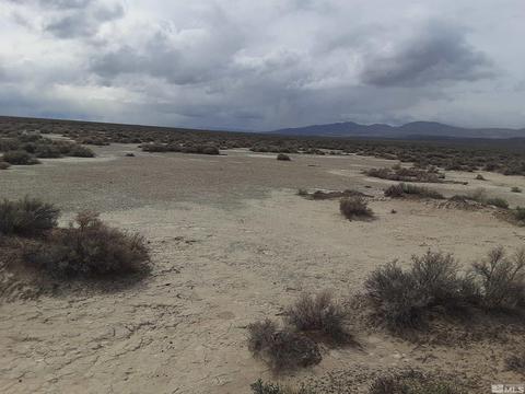 APN 07420133, Reno