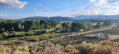 5155 E Hwy 50, Carson City