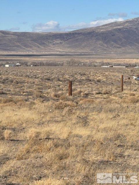 4525 Glenwood Drive, Fernley