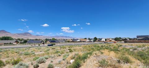 02968239 Dayton Valley Road, Dayton