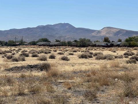 01516108 Idaho Street, Silver Springs