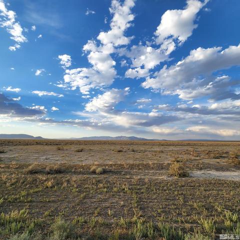 APN 007-200-18, Battle Mountain