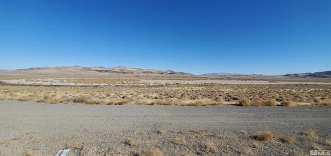 9150 Western Way, Stagecoach