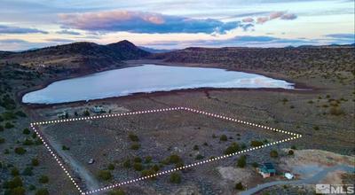 3500 Dry Lake Road