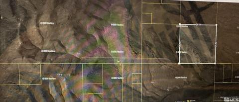 SE4 29/30/47, Crescent Valley