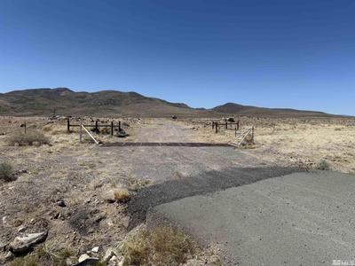 3985 Hwy 95a