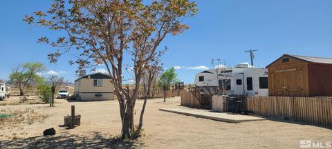 2000 Hwy 359, Hawthorne