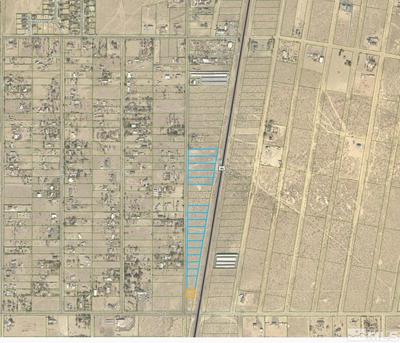 3565 S Hwy 95A