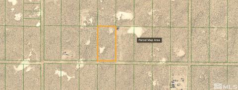 4220 E 4th Street, Silver Springs