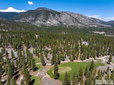 3316 Golf Club Drive