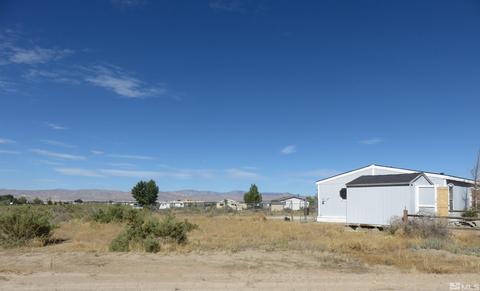 15 Ny Jo Street, Yerington
